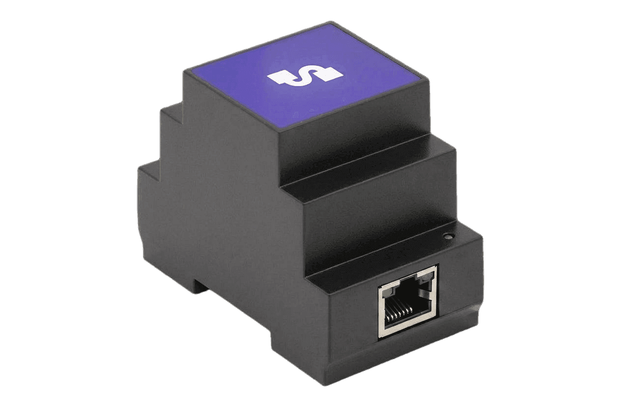 Solarsoft RTU mini