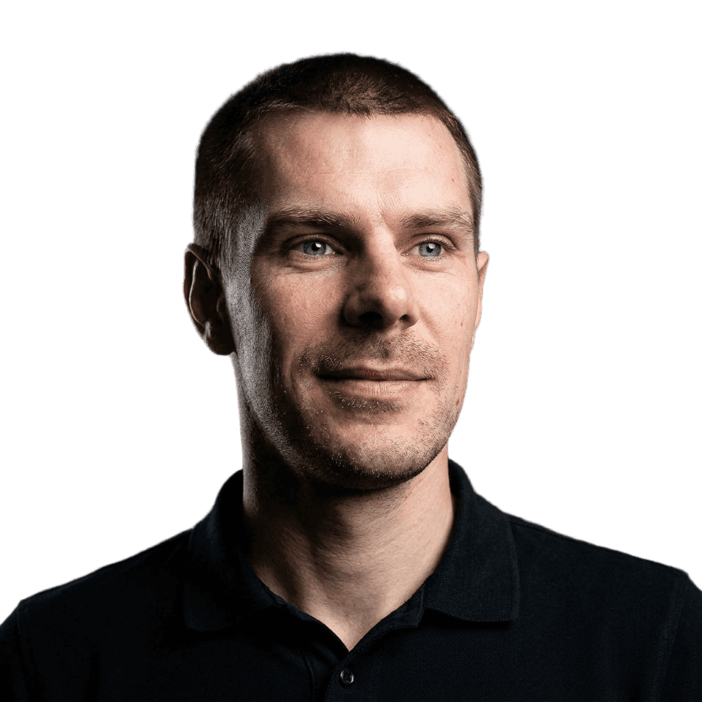 Petr Adam